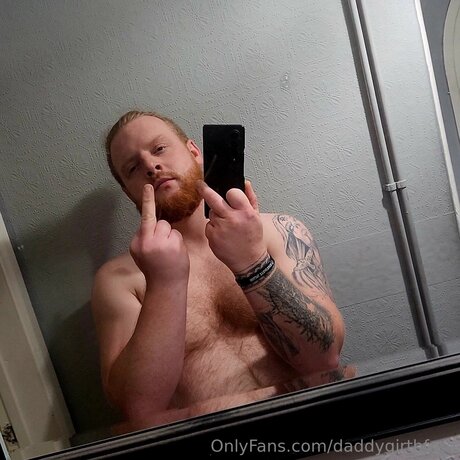 Daddygirthfree pornstar free img