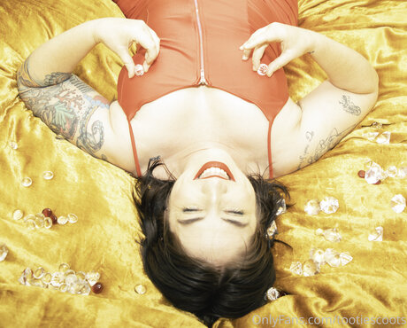 cheerleader nude onlyfans xxx galleries