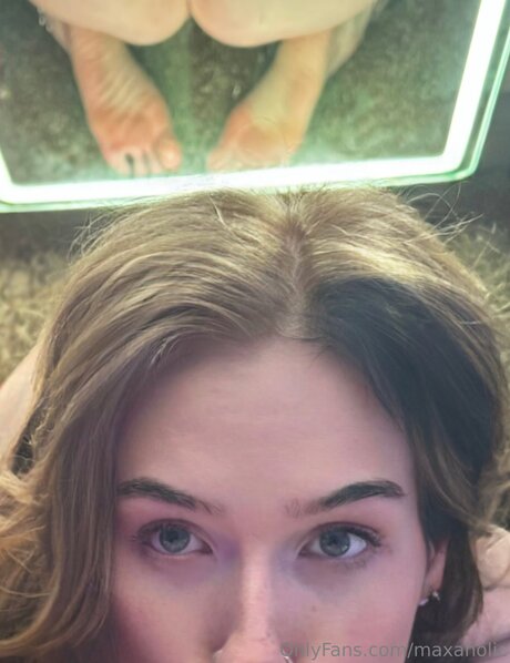 arab couple onlyfans sexy archive