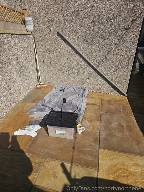 Nortynorthener pornstar xxx image