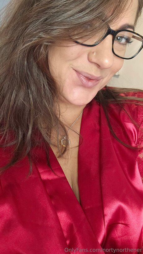 Nortynorthener erotic pornstar picture