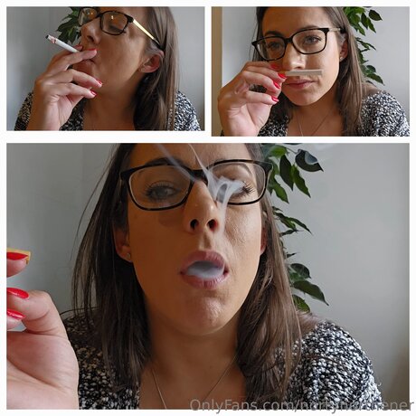 college student onlyfans pornographic photo