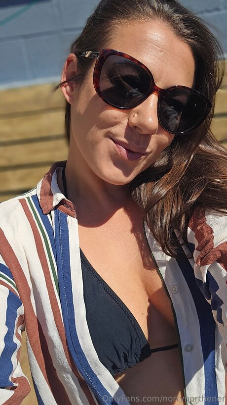 Nortynorthener hd actress photo