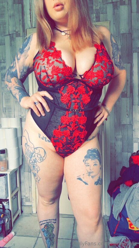 video call onlyfans free porn image