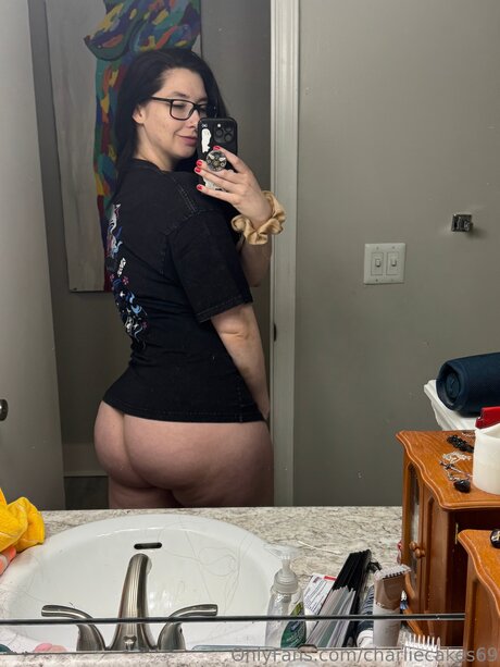 casting curvy onlyfans art porn photo