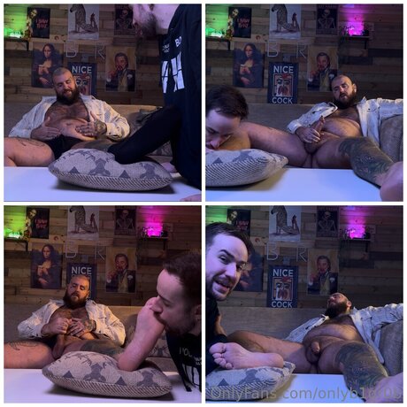 Onlyb1gr0b star pornographic gallery