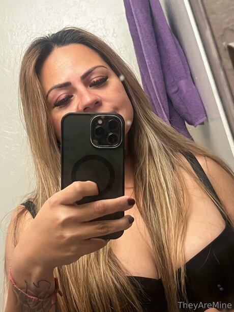 U217598164 adult star image