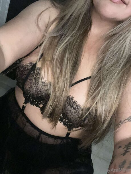 U217598164 star porn photos