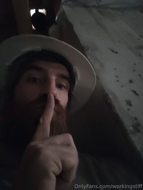 petite big ass onlyfans sexy nudes archive