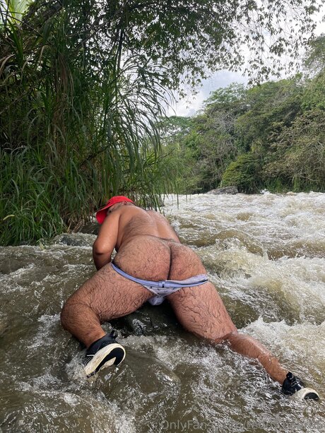 son onlyfans pretty img