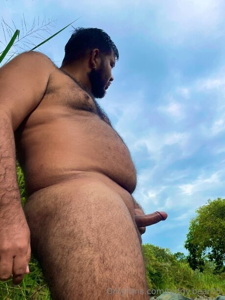 dutch onlyfans hd image