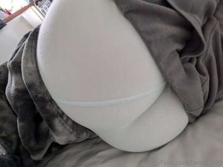 Farter 999 model pornographic gallery