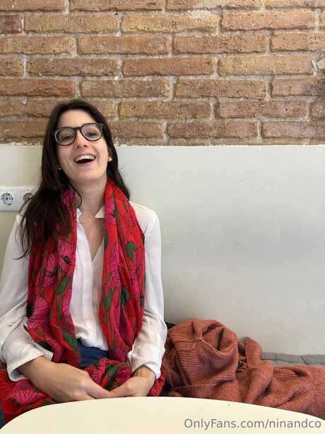 Ninandco free star archive