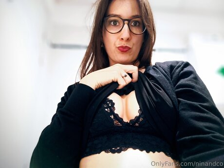 Ninandco top star archive