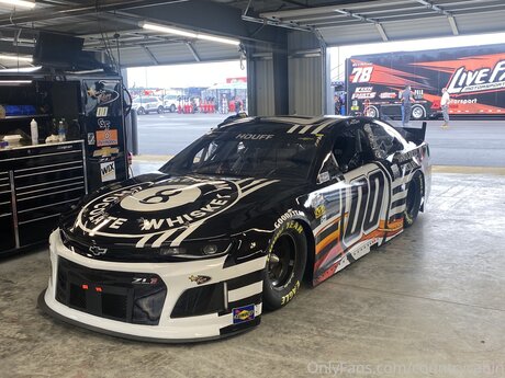 Countrycabin pornstar adult images