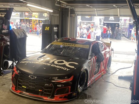 Countrycabin pornstar best pics