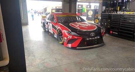 Countrycabin model exclusive galleries