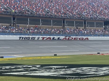 thick ebony onlyfans art porn images