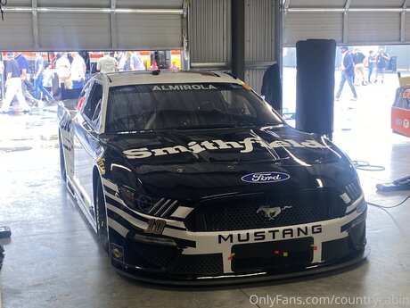 Countrycabin pornstar top gallery