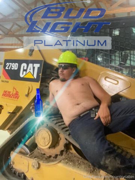 sexy black onlyfans best photo