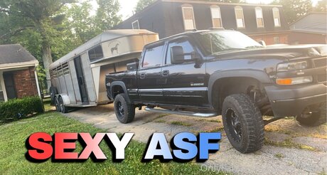 Countrycabin star art photos