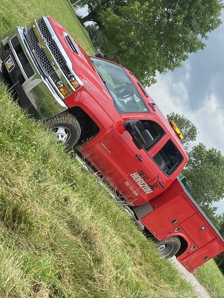 amateur swinger onlyfans free porn picture