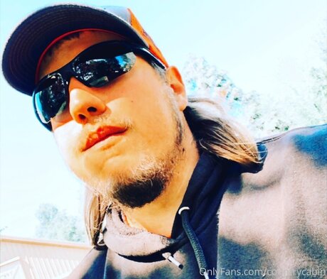 natural pawg onlyfans art nude gallery