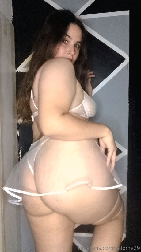 big black pussy onlyfans hot nude picture