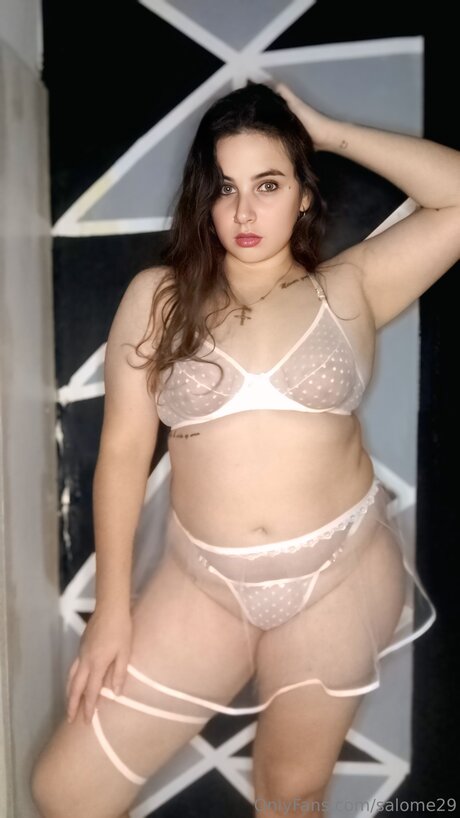 Diosademedianoche star top pics