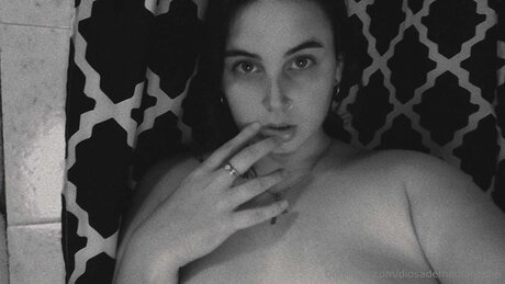 big tits teen onlyfans hot porn gallery