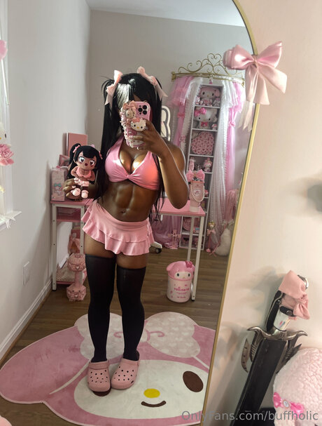 milf strip onlyfans hot img