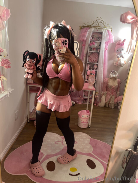 big tits milf onlyfans exclusive photos