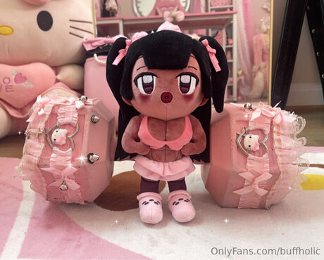 naked girls onlyfans free sexy photos