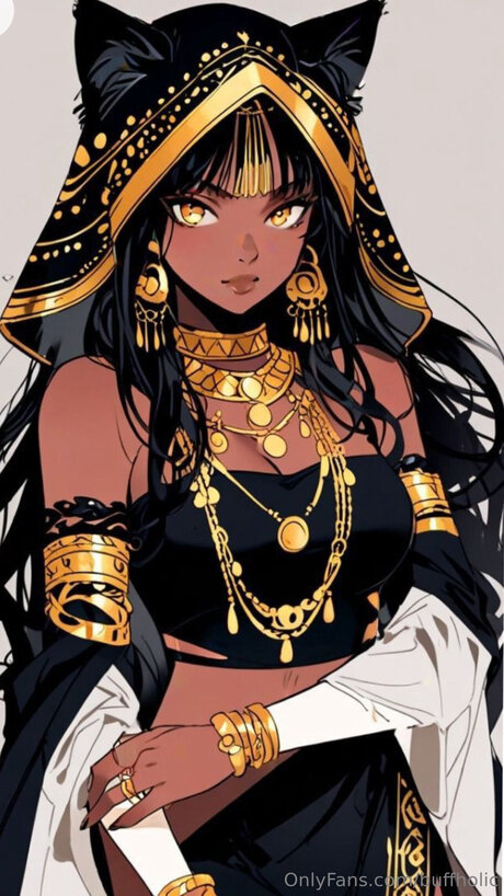 Buffholic porn actress pic