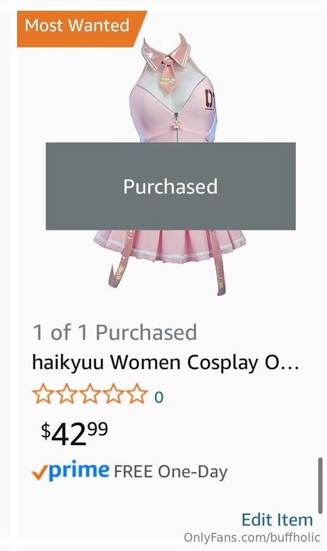 chubby teen onlyfans sexy xxx photo