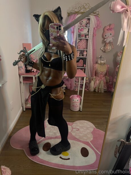 arab femboy onlyfans nudes pics