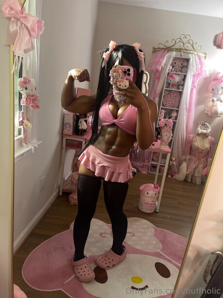 black male onlyfans beautiful xxx images