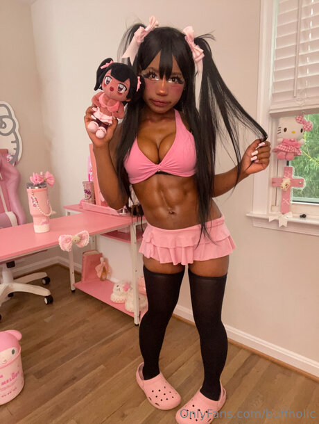 ladyboy asian onlyfans free galleries