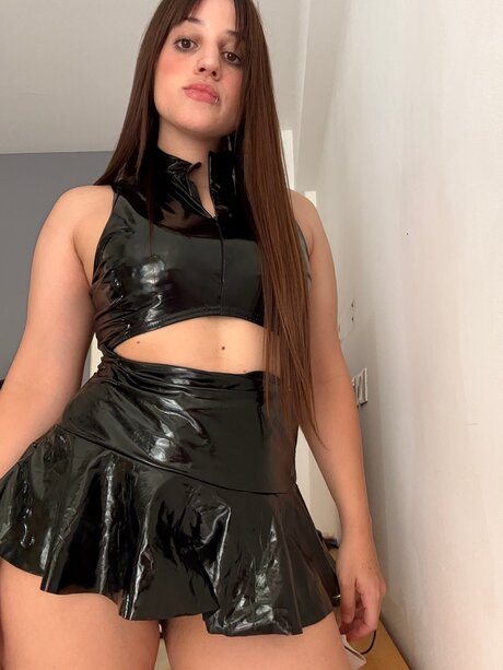 Charlottesweetass beautiful model photos