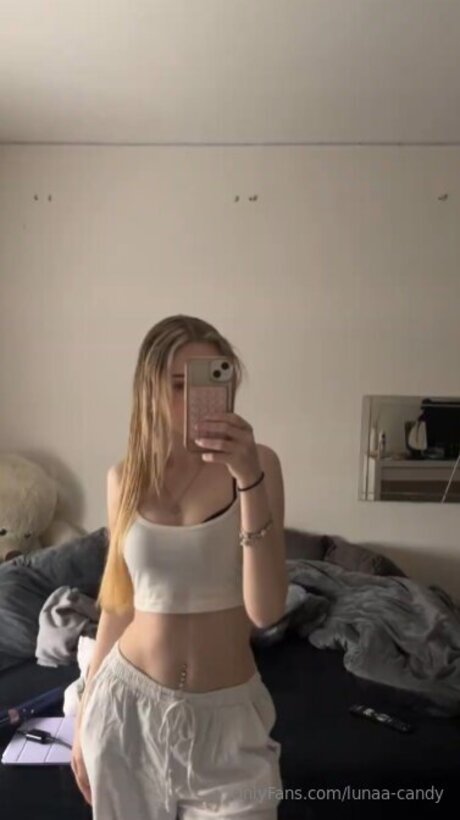 Sophiatiel pornstar xxx galleries