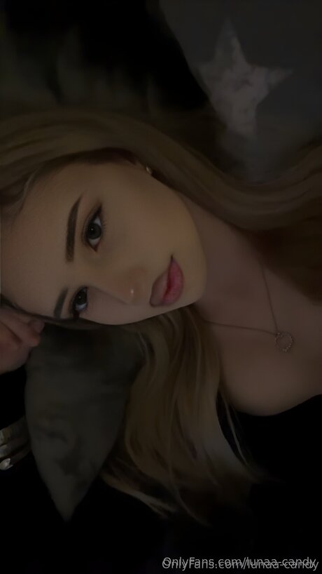 Sophiatiel pornographic star photos