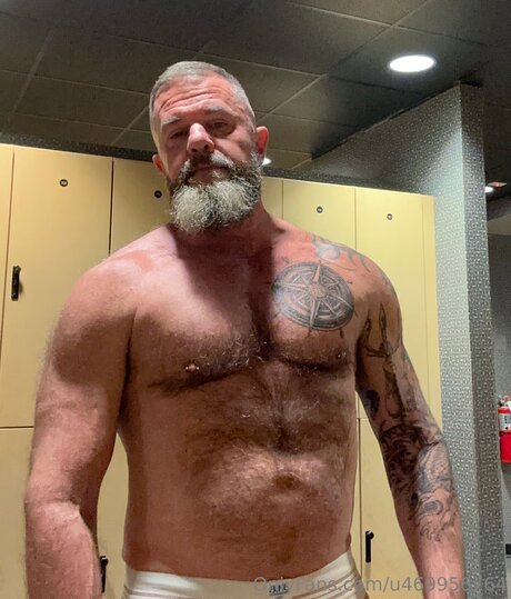 U469956764 pornstar xxx photos