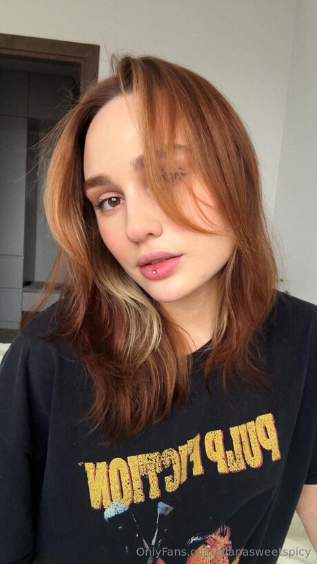 Dianasweetspicy xxx actress galleries