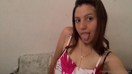 Reinita99 star porn pictures