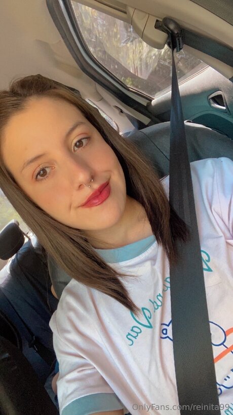 Reinita99 hd actress image