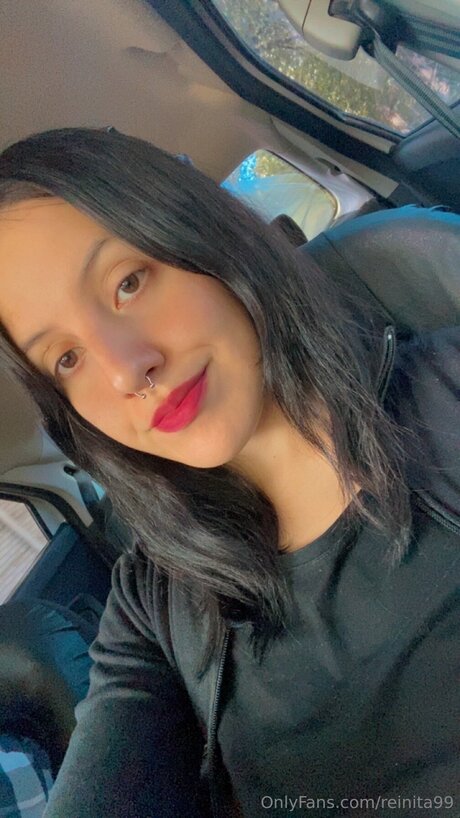 Reinita99 star perfect image