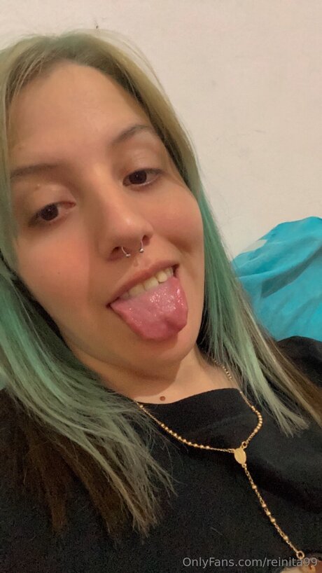 Reinita99 pornographic model galleries