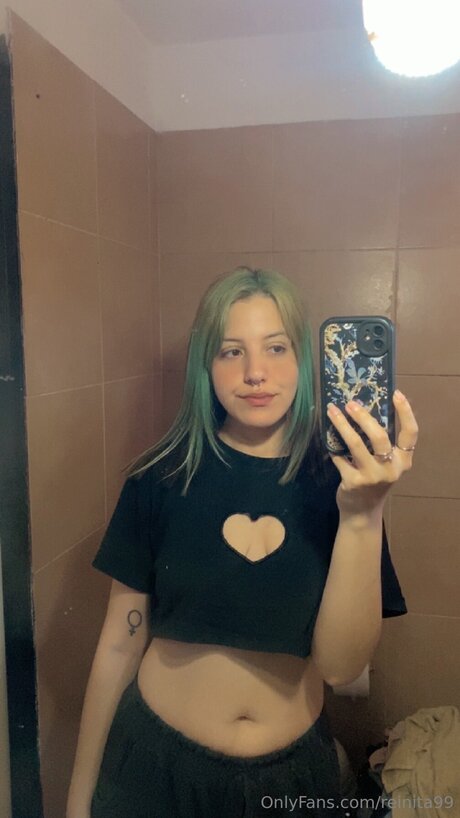 Reinita99 nice star pic