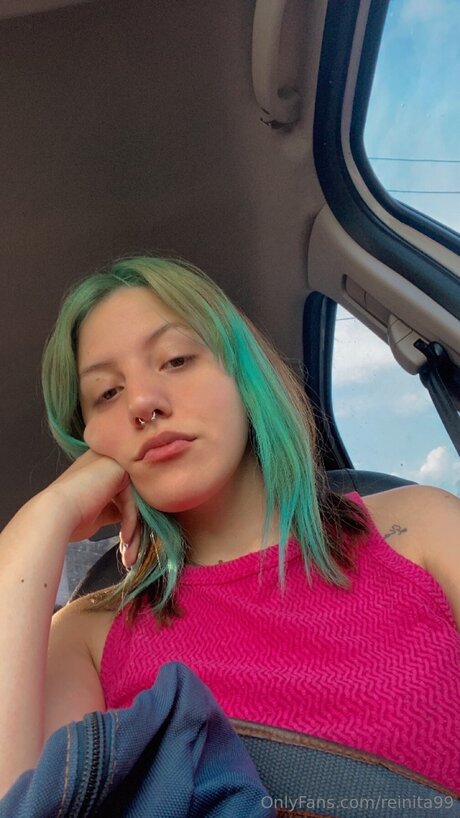 Reinita99 hot pornstar gallery