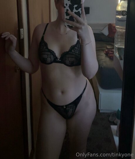 milf pregnant onlyfans sex photos